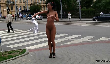 Lesbiennes collées ciseaux porno lesbien film gode avant oral