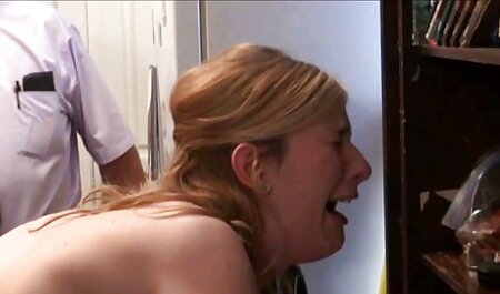 Plantureuse amateur Jane suce une bite blanche video orgie lesbienne